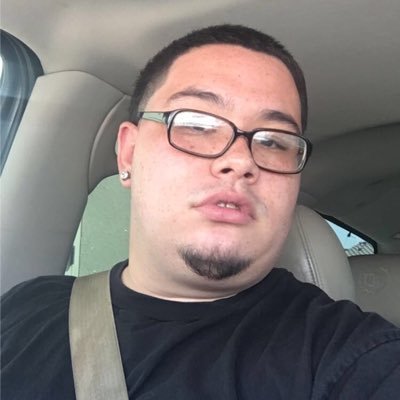 itsjesse702's profile picture. Just a boxing guy