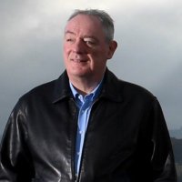 Steve Teale (@tealevroom) 's Twitter Profile Photo Steve Teale (@tealevroom) 's Twitter Profile Photo