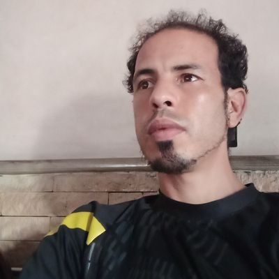 FchiFchkl's profile picture. ‏انا شخصية هادئة راقي جيدا تفكيري مستميرة للإكتشاف اشياء بالإجابيات ..نحب ايضا تعبير عن شخصيتي بما امكان 🙏