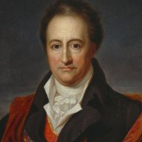 Johann Goethe (@johanngoethe_g2) 's Twitter Profile