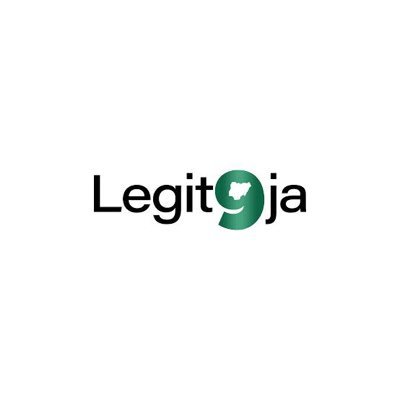 Entertainment Hub In Nigeria 🇳🇬  | Promotion,Digital/Media Marketing and More! follow @legit9ja