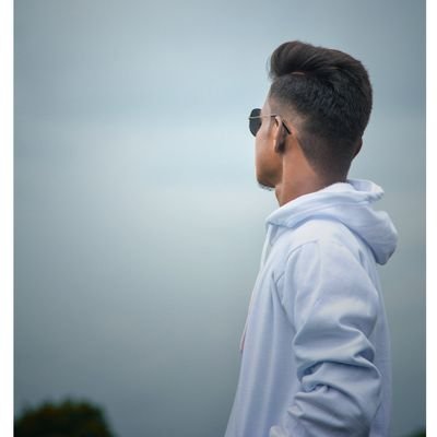 GunduJavalagi's profile picture.