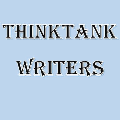 A team of experienced academic writers with the best interests of our clients at heart.
#Assignmenthelp #Essaypay #Essaypay
writingthinktank@gmail.com