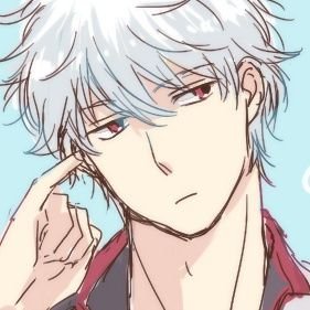 ふみなさんのプロフィール画像
