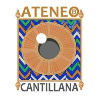 Ateneo de Cantillana (@ateneo_canti) 's Twitter Profile