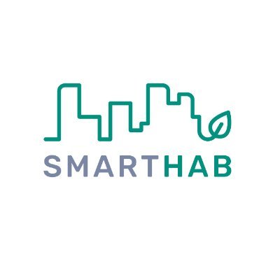 Construisons ensemble vos immeubles connectés et éco-performants #SmartBuilding #SmartHome #SmartOffice