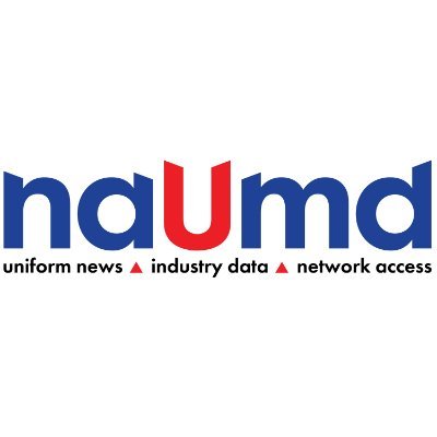 NAUMD is a leading voice and networking organization for those companies involved in the manufacture and sale of uniforms.
