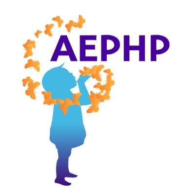 Asociacion PHP