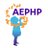 asociacion_php's profile image