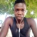 Lamin Jabang (@laminja83636824) Twitter profile photo Lamin Jabang (@laminja83636824) Twitter profile photo