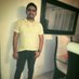 Virgilio Ayala (@virgilioayala14) Twitter profile photo Virgilio Ayala (@virgilioayala14) Twitter profile photo