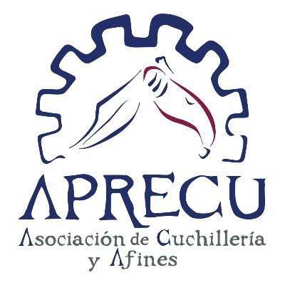 La asociación de Cuchillería y afines (APRECU), es una asociación constituida sin fines lucrativos para la asociación de artesanos y empresarios del sector