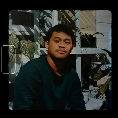 mencintai apa ada nya