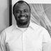 Kolaa!!! (@akeredolukola) Twitter profile photo