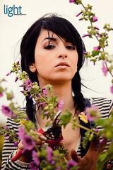 Lynellejudde's profile picture. i love tattoos on guys! I think they're the sexiest thing ever:) I love to party