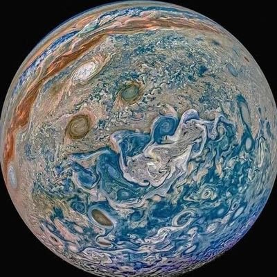 otto_erra's profile picture. 🌊🌊🌊
🏴‍☠️❌⚓