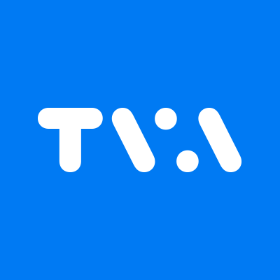 TVAreseau Profile Picture