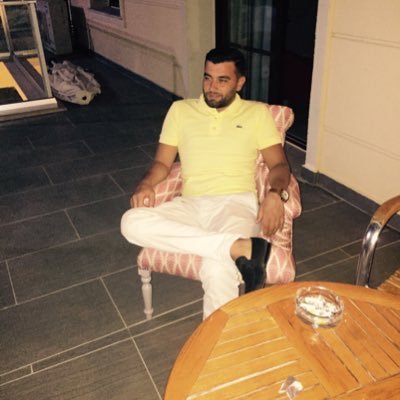 bulutblt3's profile picture. Sanat Mizah Sinema Köşe Yazarları Teknoloji Ekonomi ve Finans Süper Lig Tiyatro Gündem Yabancı Müzik Spor Ünlüler Diziler Enteresan Türkiye Siyaseti Yerli Müzik