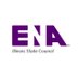 Illinois ENA (@ENAIllinois) Twitter profile photo