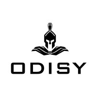 ODISY_Canada(@ODISY_Canada) 's Twitter Profile Photo