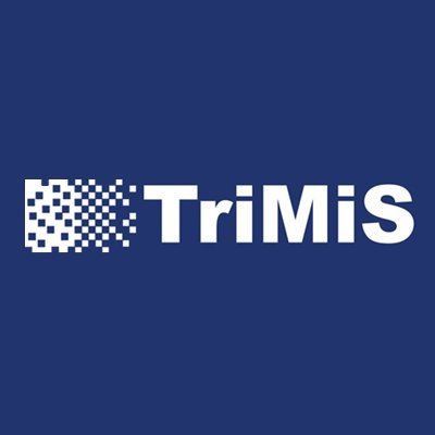 TriMiS Inc.