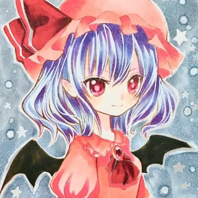 ぐみさんのプロフィール画像