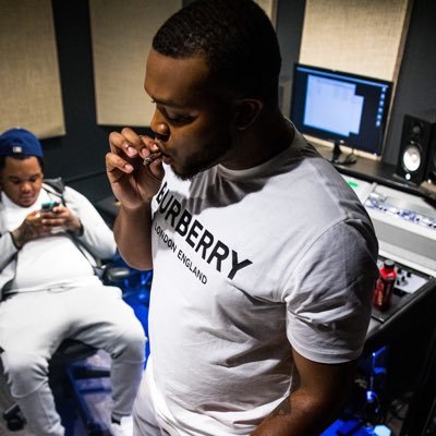 rook131's profile picture. 