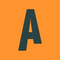 The Avenues Youth Project (@avesyouth79) 's Twitter Profile