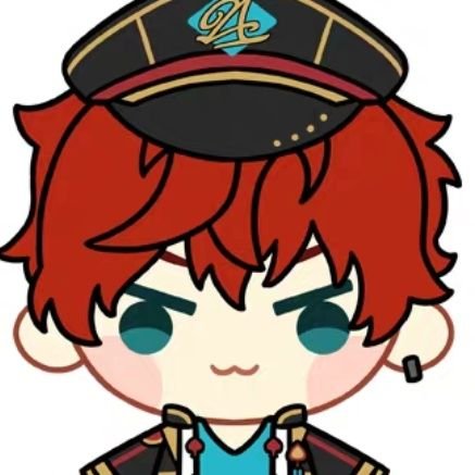 👋💩さんのプロフィール画像