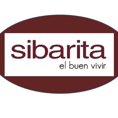 Sibarita; elegante portafolio para personas de gustos refinados y con tendencias al buen vivir...
salud! 🎩👒😎🥂🍷🍹🍶🍸🍺☕