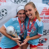 maggie (@mduggan0) 's Twitter Profile