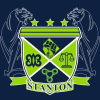 Stanton Elementary School (@stanton_dc) 's Twitter Profile