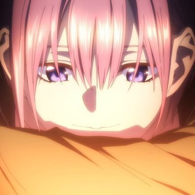 Jhon Sóbinさんのプロフィール画像