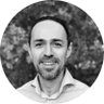 k_sasha's profile picture. CMO, @UnoPlatform. Check us out https://t.co/bv3JHzgFaP