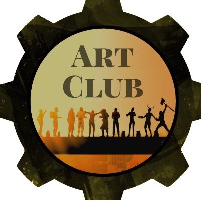 Art Club