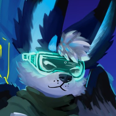 Heya, I'm Plasmic! I tend to do things from time to time.
Icon and banner by: @Dinger_fox