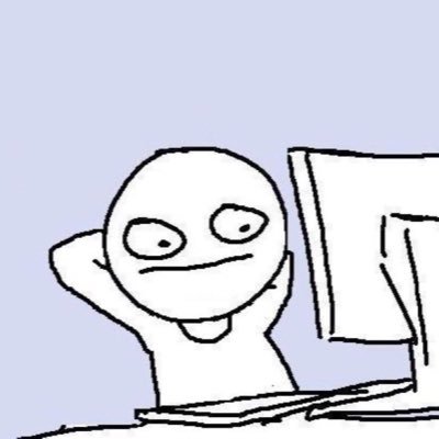 sickomode190's profile picture. 