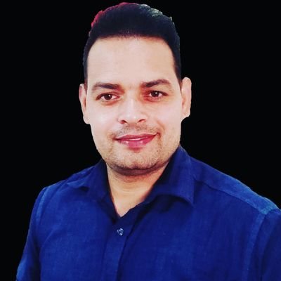 thisis_rathi's profile picture. Tech Lover, Technical by Education, YouTuber, Network Certified Engineer,  IT Admin by Profession....

https://t.co/i4I98DKJ0O