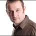 Andy Garland (@bbcradiokentag) Twitter profile photo