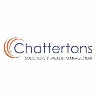Chattertons (@chattertonslaw) 's Twitter Profile Photo Chattertons (@chattertonslaw) 's Twitter Profile Photo