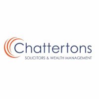 Chattertons(@ChattertonsLaw) 's Twitter Profile Photo