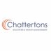 Chattertons (@ChattertonsLaw) Twitter profile photo
