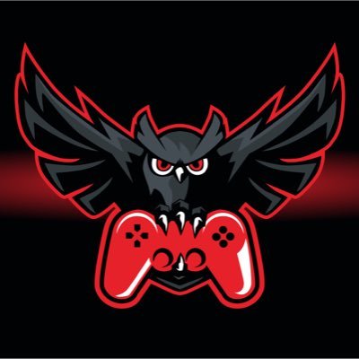 Affiliate Streamer! PC and Xbox gamer! I mainly play COD and Rocket League come hang out sometime! Nothing but positive vibes!