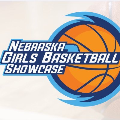 Information for the Nebraska Girls Basketball Showcase Event. All inquiries about showcase or playing in the event should be directed to kelly.cooksley@bbps.org