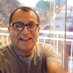 Juan Carlos Zavala (@jzavalaza) Twitter profile photo Juan Carlos Zavala (@jzavalaza) Twitter profile photo