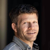 Andy Ruben (@andy_ruben) 's Twitter Profile