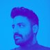 Sameer Gadhia (@sameergadhia) Twitter profile photo Sameer Gadhia (@sameergadhia) Twitter profile photo