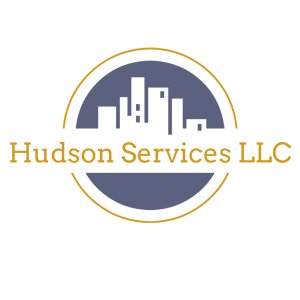 hudsonstudenttu's profile picture. Our services include consulting, schedule management, painting and cleaning for student housing turns.