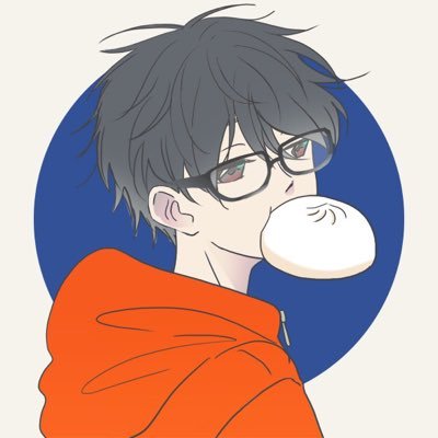kakeruvoice's profile picture. 2020.8/10よりボイコネで回答ボイス投稿や声劇配信をしてます！ よかったら仲良くしてください！