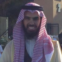 جمال بن محمد السِّمري (@jamalalsamri) Twitter profile photo